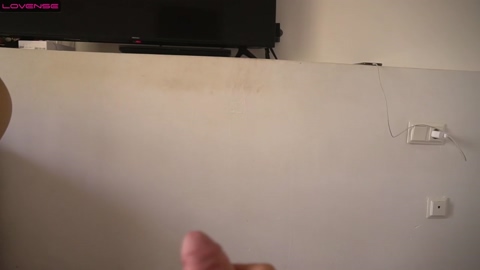 catanddickxxx  05-10-2022